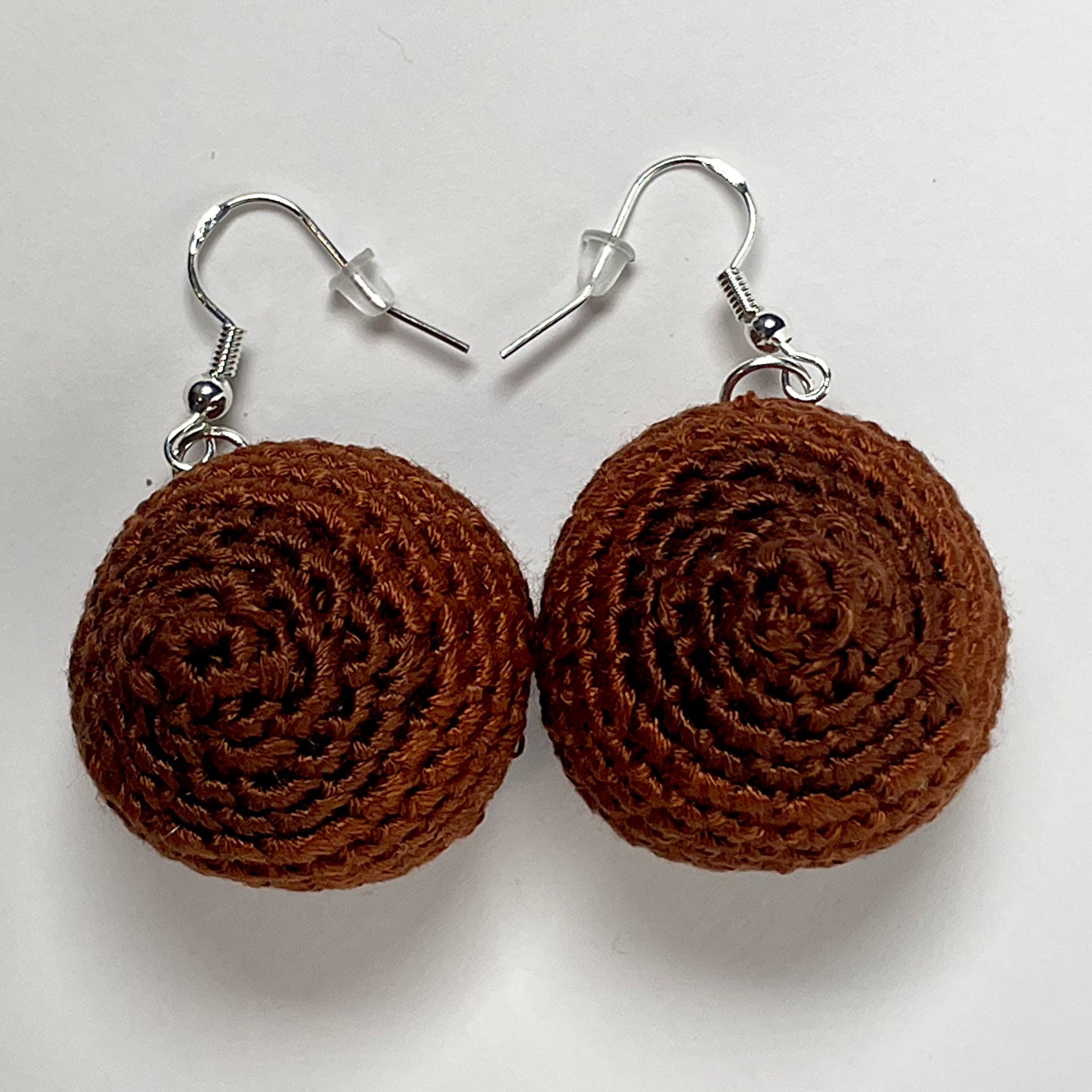 Chi-Chi Suelta Earrings