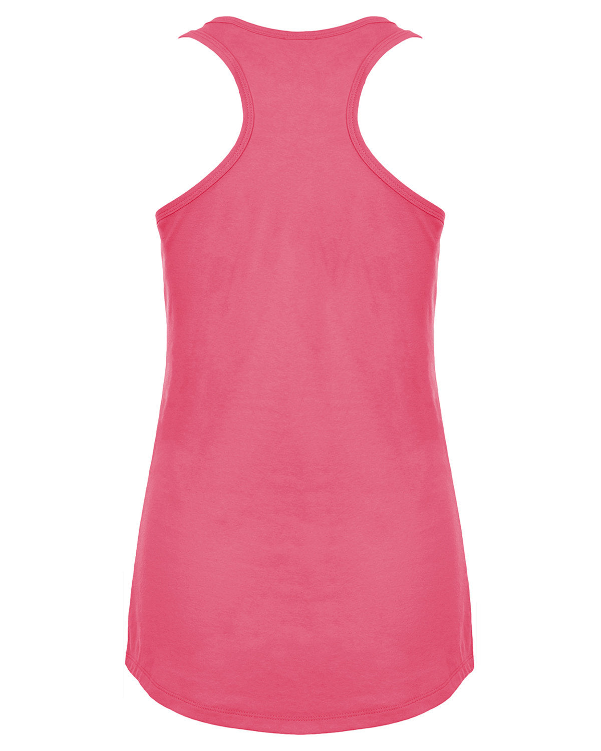 La Más Chingona Tank Top (Pink)